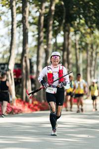 BIB: 
                            <button type="button" onclick="openModal(27506950)" class="btn btn-primary btn-sm float-right btn-popup" data-toggle="modal" data-target=".modal-high-quality">
                        <i class="fas fa-shopping-cart"></i> Add to Cart
                    </button>
                                            <button type="button" onclick="isThisMe(27506950, true)" class="btn btn-success btn-sm float-right btn-popup btn-isme hidden" data-toggle="tooltip" data-placement="bottom" title="นี่คือรูปของคุณใช่ไหม คลิกที่นี่เพื่อเอาเข้าอัลบั้ม">
                        <i class="fas fa-plus"></i> Add to album
                    </button>
                    <button type="button" onclick="isThisMe(27506950, false)" class="btn btn-warning btn-sm float-right btn-popup btn-isnotme hidden">
                        <i class="fas fa-ban"></i> Remove from album
                    </button>